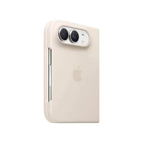 Apple - Case for iPhone Duo