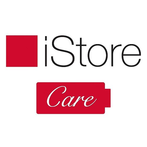 iStoreCare / 3 Years Warranty for Mac Studio