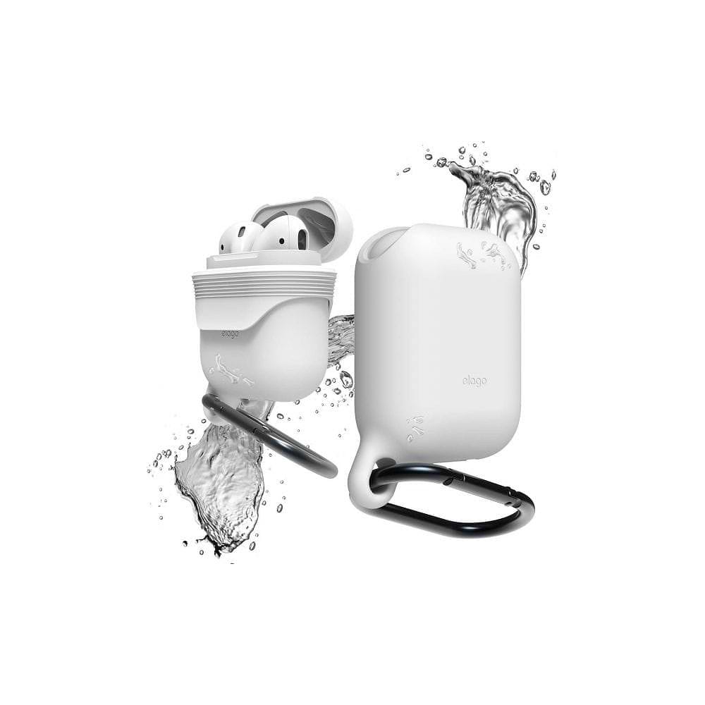 elago - AirPods Waterproof Hang Case