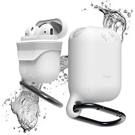elago - AirPods Waterproof Hang Case