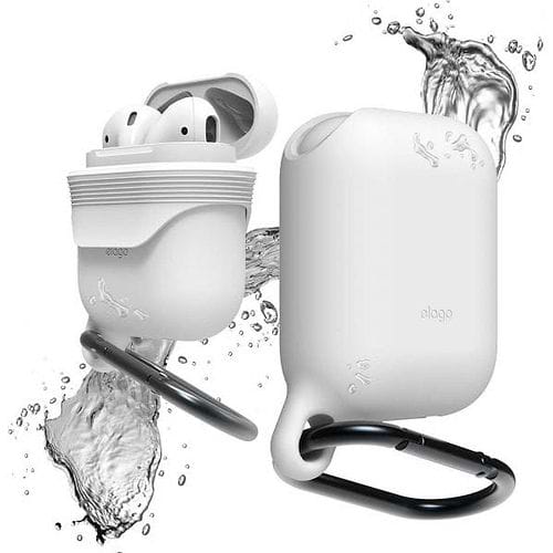elago - AirPods Waterproof Hang Case