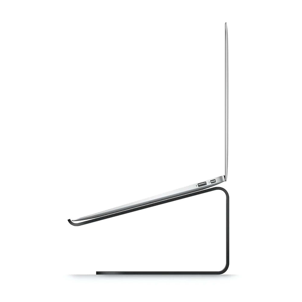 elago L2 Laptop Stand Black