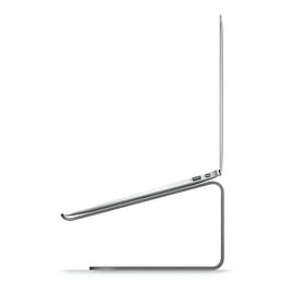 elago - L2 Laptop Stand 