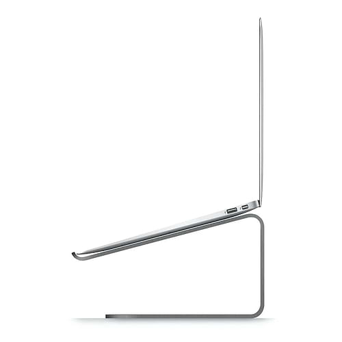 elago - L2 Laptop Stand 