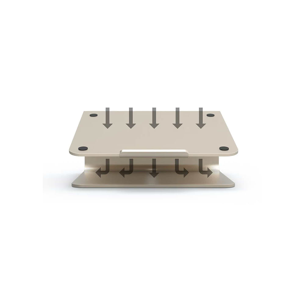 elago L2 Laptop Stand