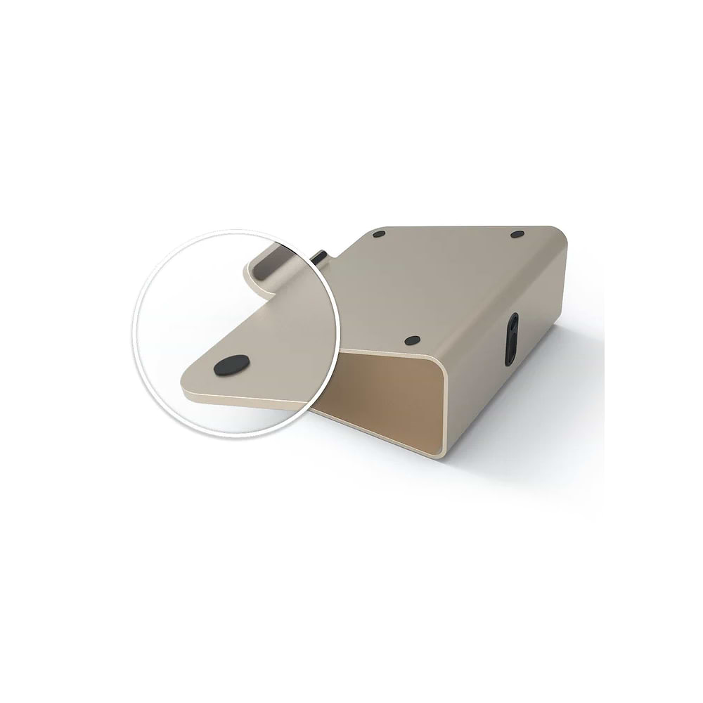 elago Laptop Stand