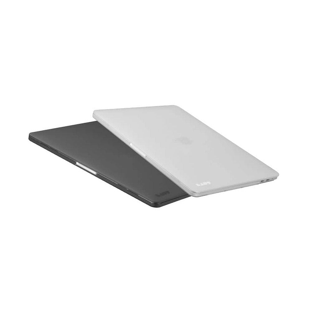 Laut - HUEX Hardshell Case for MacBook Pro 16