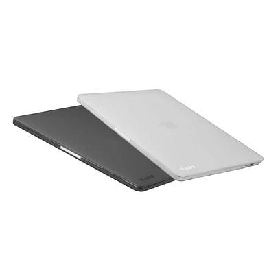 Laut - HUEX Hardshell Case for MacBook Pro 16 