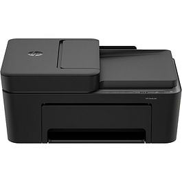 HP - DeskJet 4320 All-in-One / Black