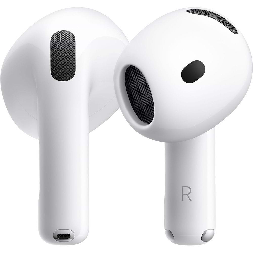 AirPods 5 / חלקי חילוף