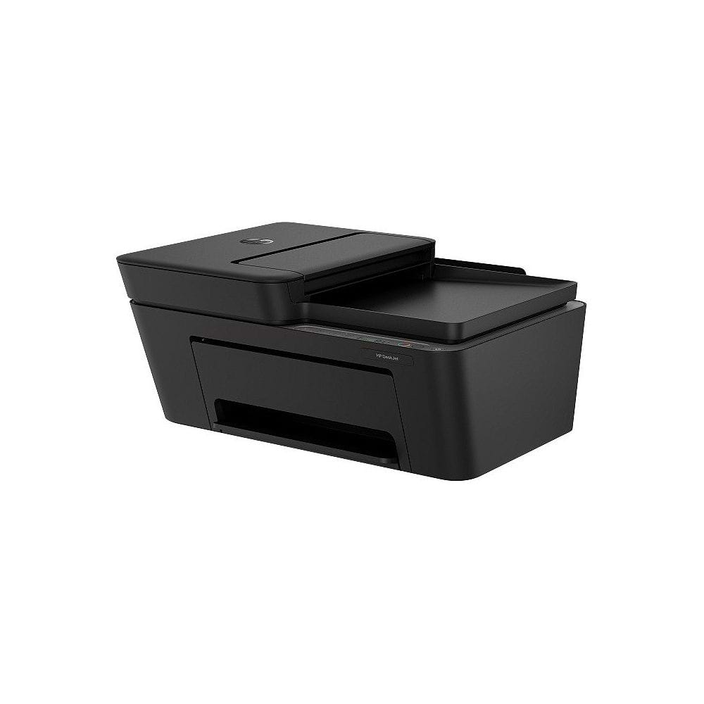 HP - DeskJet 4320 All-in-One / Black