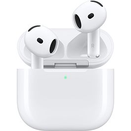 AirPods 5 / חלקי חילוף