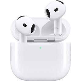 AirPods 5 / חלקי חילוף