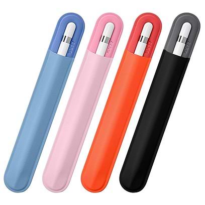 Laut - Apple Pencil Case 