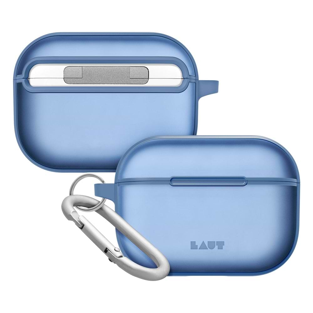 LAUT - AirPods Pro (2nd Generation) HUEX PROTECT