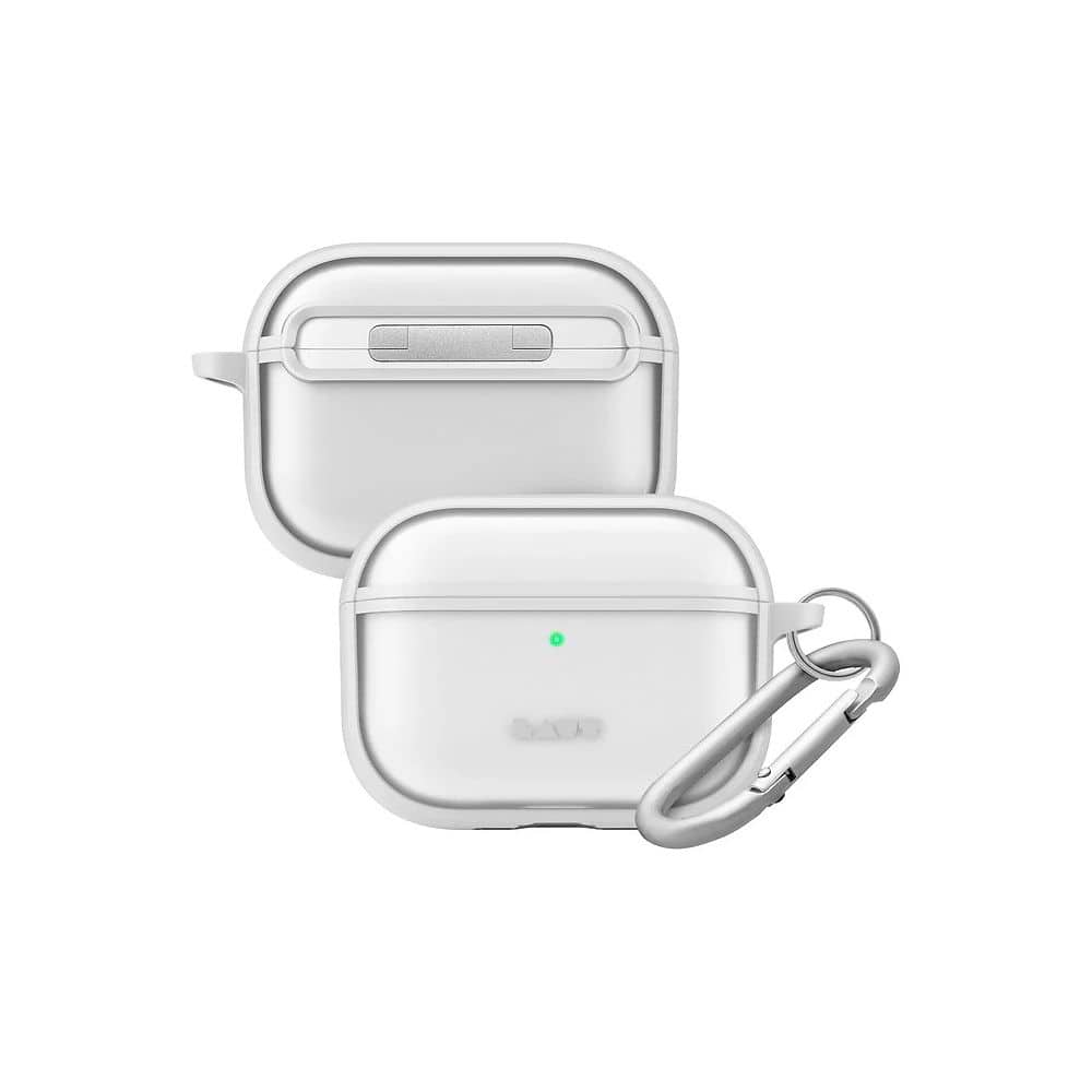 LAUT - HUEX PROTECT Case for AirPods Pro 3