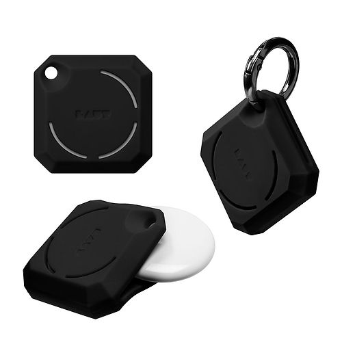 Laut - Huex Gems Case for AirTag