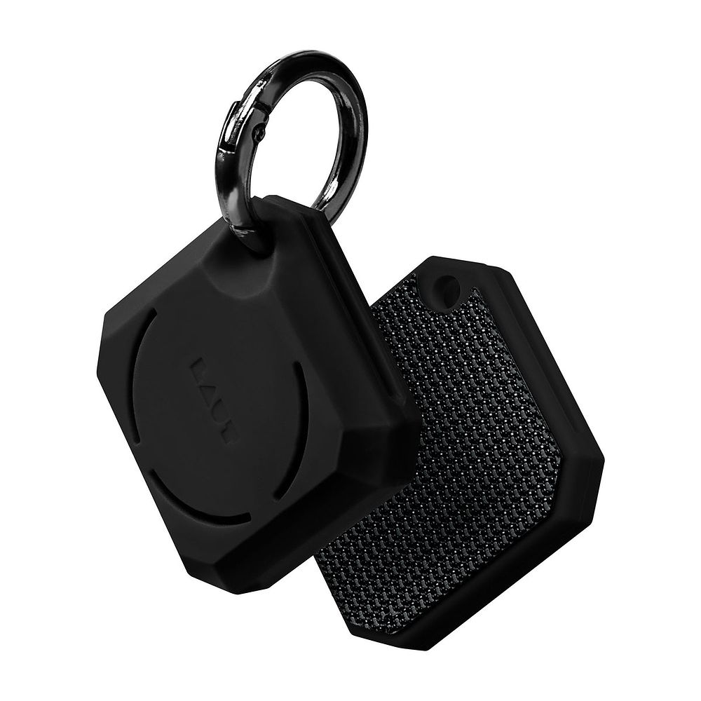 Laut - Huex Gems Case for AirTag
