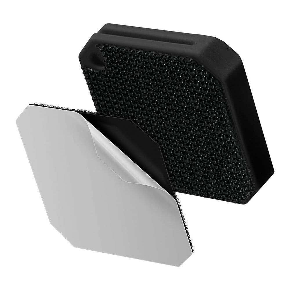 Laut - Huex Gems Case for AirTag