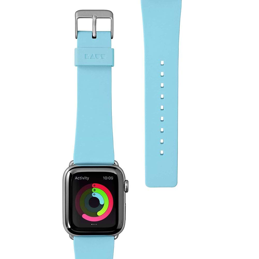 Laut - Pastels Band for Apple Watch