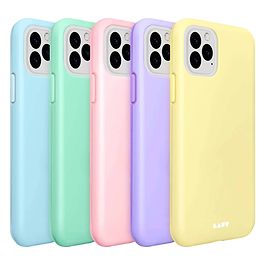 Laut - Huex Pastels for iPhone 11 Pro