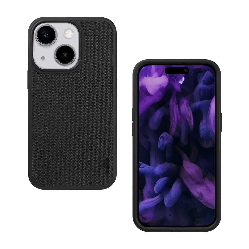 LAUT - Urban Protect for iPhone 15