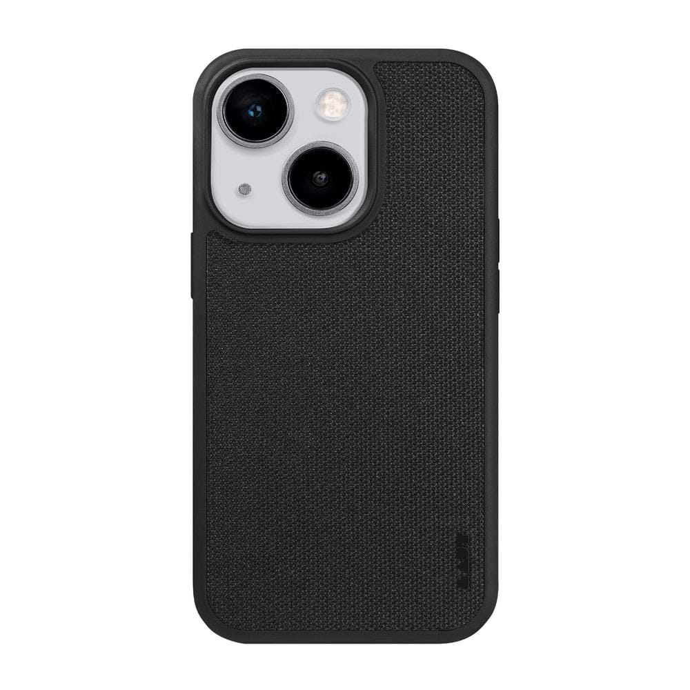 LAUT - Urban Protect for iPhone 15