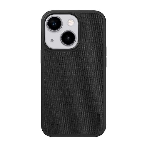 LAUT - Urban Protect for iPhone 15