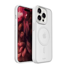 LAUT - Huex Protect for iPhone 15