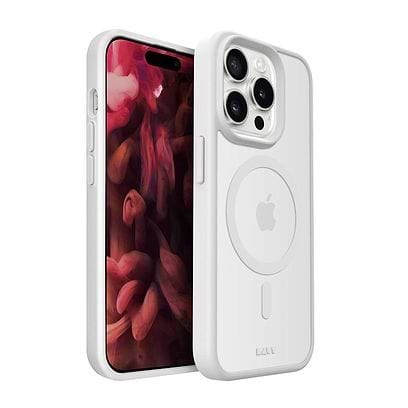 LAUT - Huex Protect for iPhone 15 