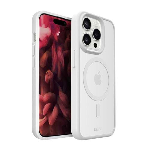 LAUT - Huex Protect for iPhone 15