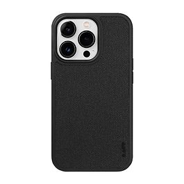 LAUT - Urban Protect for iPhone 15 Pro Max / Black