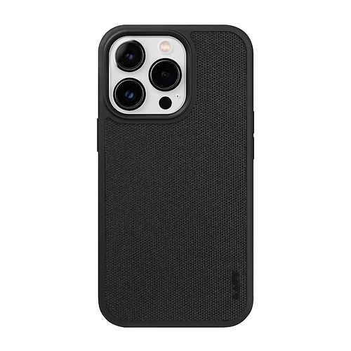 LAUT - Urban Protect for iPhone 15 Pro