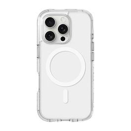 LAUT - Crystal Matter X for iPhone 16