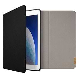 Laut - Prestige Cover for iPad