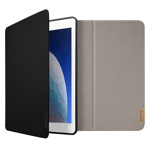 Laut - Prestige Cover for iPad