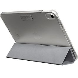 LAUT - HUEX Folio for iPad 11-inch (A16)