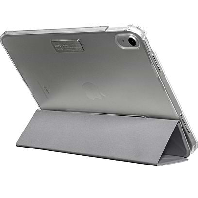 LAUT - HUEX Folio for iPad 11-inch (A16) 