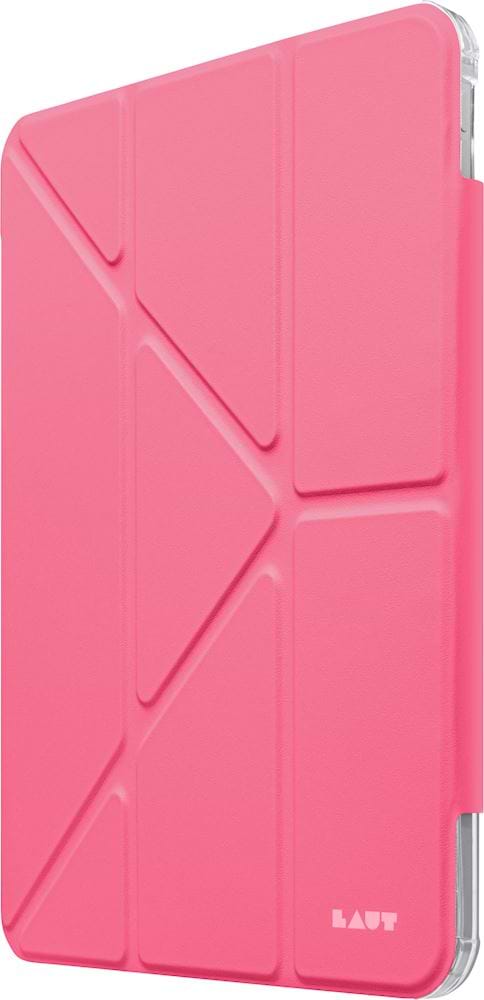 LAUT - HUEX Folio for iPad 11-inch (A16) 