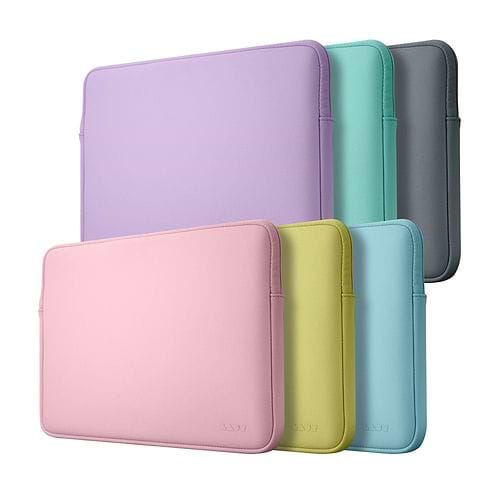 Laut - HUEX PASTELS Sleeve for MacBook 13