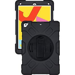 Laut - Shield Enduro for iPad 10.2