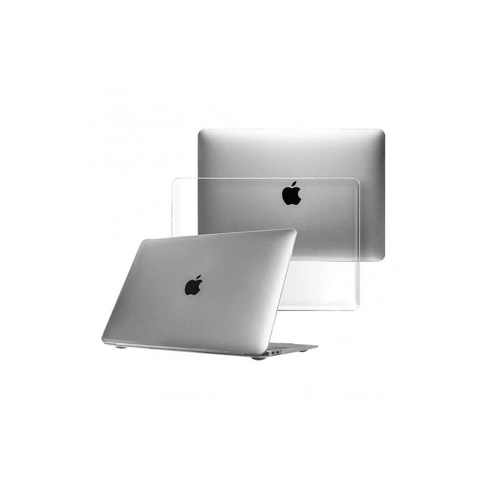 Laut - Crystal-X Hardshell for MacBook Pro 16