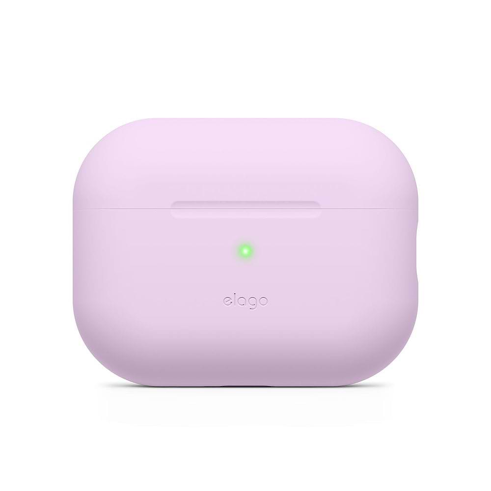 elago - Sillicone Case for AirPods Pro 2