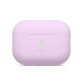 elago - Sillicone Case for AirPods Pro 2