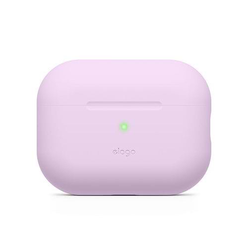elago - Sillicone Case for AirPods Pro 2