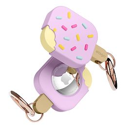 elago - Ice Cream Case for AirTag