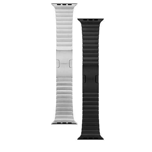 Apple - Link Bracelet 38/40/41mm