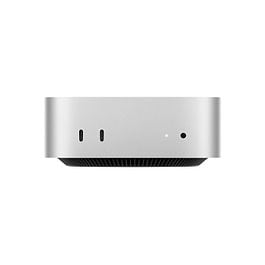 Apple - Mac mini / Apple M4 / 24GB Ram / 512GB SSD
