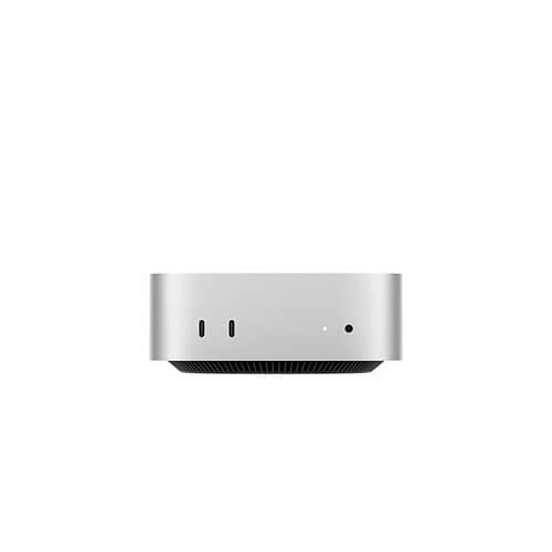 Apple - Mac mini / Apple M6 / 16GB Ram / 256GB SSD