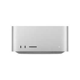 Apple - Mac Studio / Apple M5 Max chip / 32GB Ram / 512GB SSD